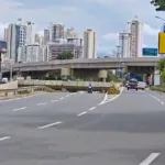 mabel-anuncia-intervencoes-no-transito-em-quatro-importantes-vias-de-goiania