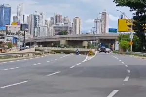 mabel-anuncia-intervencoes-no-transito-em-quatro-importantes-vias-de-goiania