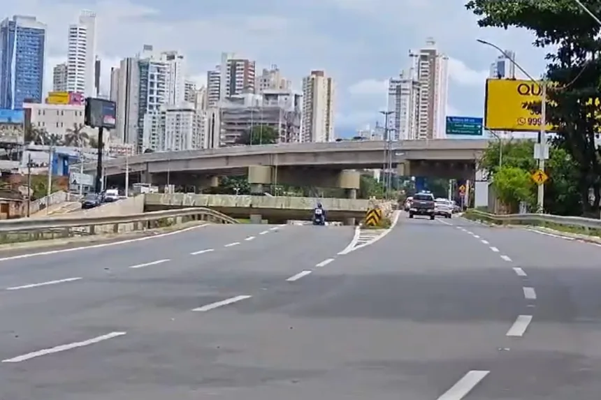 mabel-anuncia-intervencoes-no-transito-em-quatro-importantes-vias-de-goiania