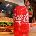 burger-king-troca-pepsi-por-coca;-veja-quais-lojas-de-goiania-iniciaram-transicao