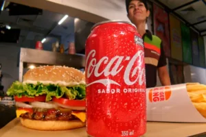 burger-king-troca-pepsi-por-coca;-veja-quais-lojas-de-goiania-iniciaram-transicao