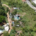 governo-divulga-licitacao-de-r$-15,6-milhoes-para-obra-no-morro-da-serrinha-em-goiania