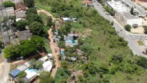 governo-divulga-licitacao-de-r$-15,6-milhoes-para-obra-no-morro-da-serrinha-em-goiania