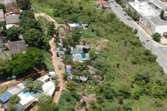 governo-divulga-licitacao-de-r$-15,6-milhoes-para-obra-no-morro-da-serrinha-em-goiania