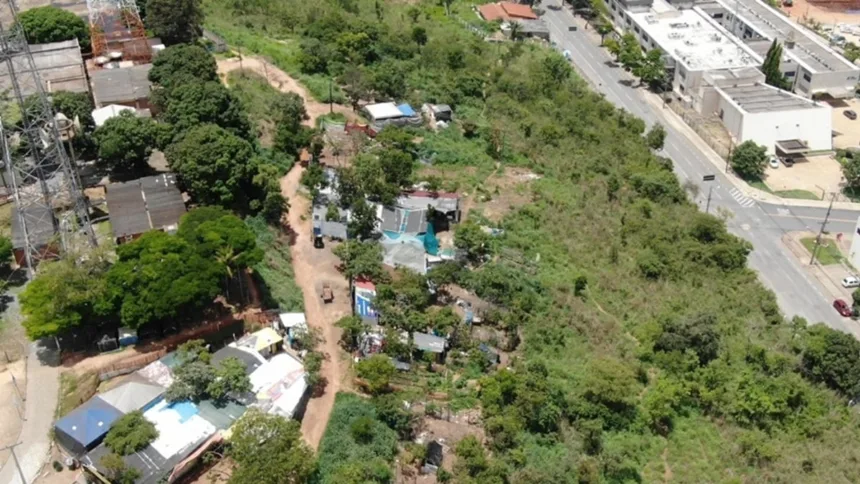 governo-divulga-licitacao-de-r$-15,6-milhoes-para-obra-no-morro-da-serrinha-em-goiania