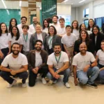 unimed-goiania-atinge-nivel-maximo-em-avaliacao-de-marketing-e-se-destaca-entre-cooperativas