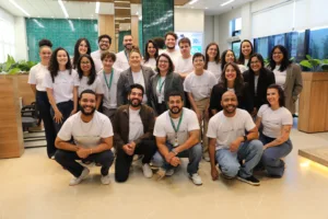 unimed-goiania-atinge-nivel-maximo-em-avaliacao-de-marketing-e-se-destaca-entre-cooperativas
