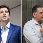 levantamento-mostra-daniel-com-41,2%-contra-23,3%-de-marconi