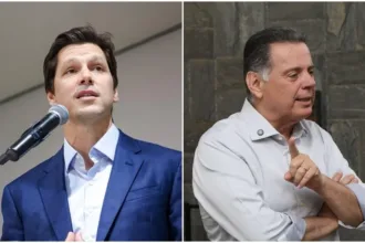 levantamento-mostra-daniel-com-41,2%-contra-23,3%-de-marconi