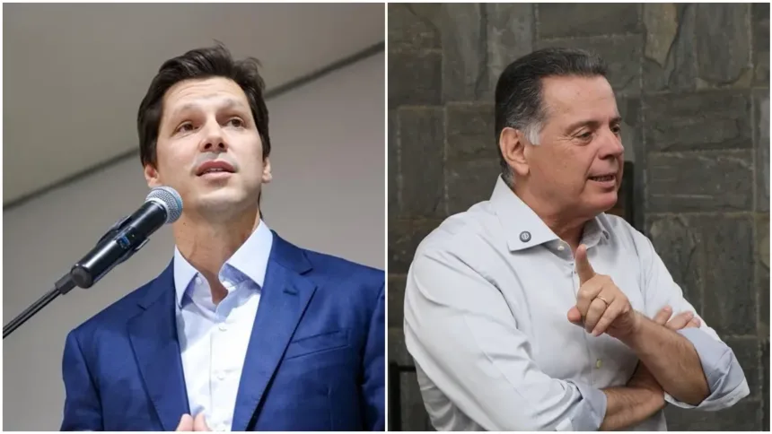 levantamento-mostra-daniel-com-41,2%-contra-23,3%-de-marconi