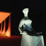 stf-registra-40%-de-reprovacao-e-se-mantem-no-pior-patamar-da-serie-historica,-diz-datafolha