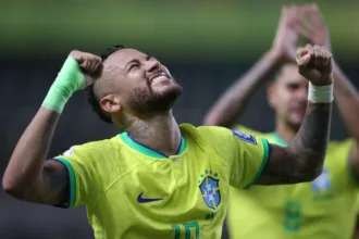 neymar-na-copa!-craque-esta-na-lista-de-26-atletas-da-selecao-brasileira-para-copa-do-mundo-2026