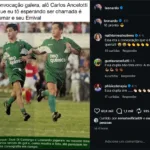 cantor-leonardo-se-coloca-a-disposicao-de-ancelotti-as-vesperas-da-convocacao-para-a-copa