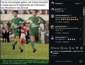 cantor-leonardo-se-coloca-a-disposicao-de-ancelotti-as-vesperas-da-convocacao-para-a-copa