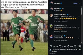 cantor-leonardo-se-coloca-a-disposicao-de-ancelotti-as-vesperas-da-convocacao-para-a-copa