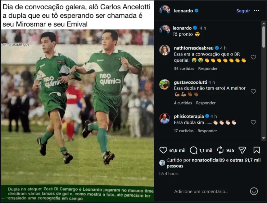 cantor-leonardo-se-coloca-a-disposicao-de-ancelotti-as-vesperas-da-convocacao-para-a-copa