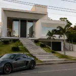 agroluxo:-como-o-agro-transformou-goiania-em-polo-de-luxo-e-reduto-de-milionarios