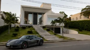 agroluxo:-como-o-agro-transformou-goiania-em-polo-de-luxo-e-reduto-de-milionarios