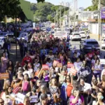 trabalhadores-da-educacao-de-goiania-fazem-nova-assembleia-para-definir-se-greve-continua