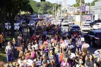 trabalhadores-da-educacao-de-goiania-fazem-nova-assembleia-para-definir-se-greve-continua