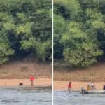criancas-indigenas-sao-arrastadas-pela-correnteza-no-rio-araguaia