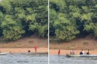 criancas-indigenas-sao-arrastadas-pela-correnteza-no-rio-araguaia