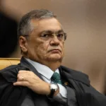 dino-relata-ameaca-de-atendente-de-companhia-aerea-que-disse-ter-vontade-de-mata-lo-por-atuacao-no-stf-–-o-globo