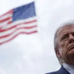trump-diz-que-eua-suspenderam-ataque-contra-ira-planejado-para-terca-(19)-–-cnn-brasil