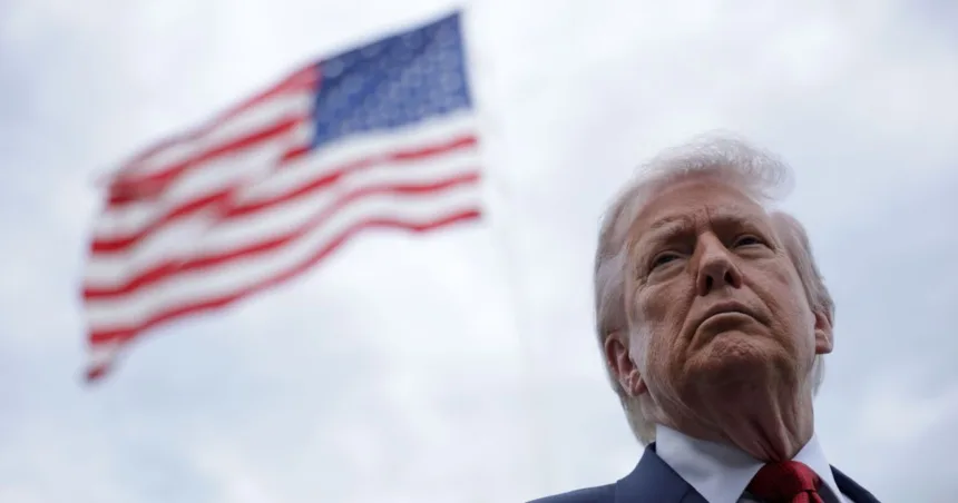 trump-diz-que-eua-suspenderam-ataque-contra-ira-planejado-para-terca-(19)-–-cnn-brasil