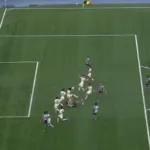 botafogo-x-corinthians:-cbf-divulga-audios-do-var-de-decisao-que-retirou-penalti-–-ge