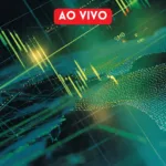 ibovespa-hoje-ao-vivo:-bolsa-cai-com-vale3-e-bancos;-petr4-sobe-–-infomoney