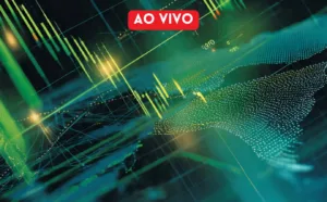 ibovespa-hoje-ao-vivo:-bolsa-cai-com-vale3-e-bancos;-petr4-sobe-–-infomoney