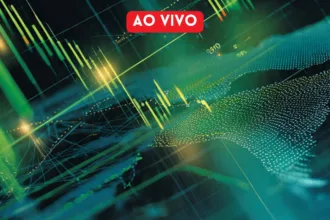 ibovespa-hoje-ao-vivo:-bolsa-cai-com-vale3-e-bancos;-petr4-sobe-–-infomoney
