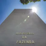 ministerio-da-fazenda-altera-projecao-de-alta-do-ipca-em-2026-de-3,7%-para-4,5%-–-valor-economico