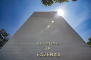 ministerio-da-fazenda-altera-projecao-de-alta-do-ipca-em-2026-de-3,7%-para-4,5%-–-valor-economico