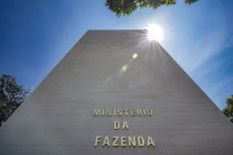 ministerio-da-fazenda-altera-projecao-de-alta-do-ipca-em-2026-de-3,7%-para-4,5%-–-valor-economico