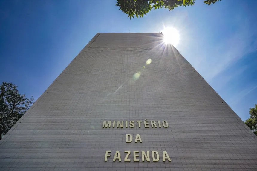 ministerio-da-fazenda-altera-projecao-de-alta-do-ipca-em-2026-de-3,7%-para-4,5%-–-valor-economico
