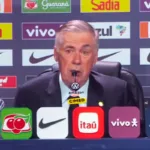 ancelotti-revela-qual-sera-posicao-de-neymar-em-campo-na-copa