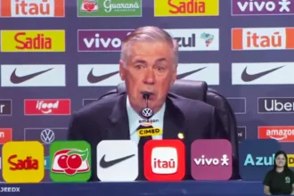 ancelotti-revela-qual-sera-posicao-de-neymar-em-campo-na-copa