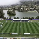 confira-o-cronograma-da-selecao-brasileira-para-a-disputa-da-copa-do-mundo