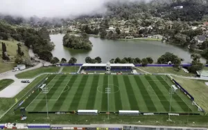 confira-o-cronograma-da-selecao-brasileira-para-a-disputa-da-copa-do-mundo