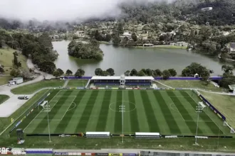 confira-o-cronograma-da-selecao-brasileira-para-a-disputa-da-copa-do-mundo