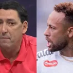 pvc-critica-convocacao-de-neymar:-‘nao-decidiu-nem-contra-o-coritiba’