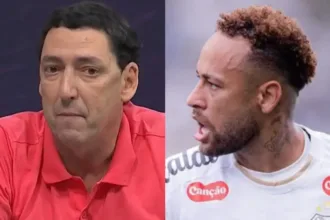 pvc-critica-convocacao-de-neymar:-‘nao-decidiu-nem-contra-o-coritiba’