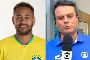 eric-faria,-sobre-neymar:-‘prevaleceu-a-vontade-do-povo’
