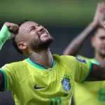 neymar-na-copa!-craque-esta-na-lista-de-26-atletas-convocados-por-ancelotti