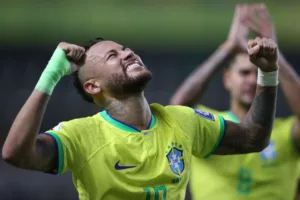 neymar-na-copa!-craque-esta-na-lista-de-26-atletas-convocados-por-ancelotti