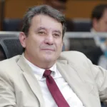 justica-manda-clecio-alves-retirar-publicacoes-contra-sandro-mabel