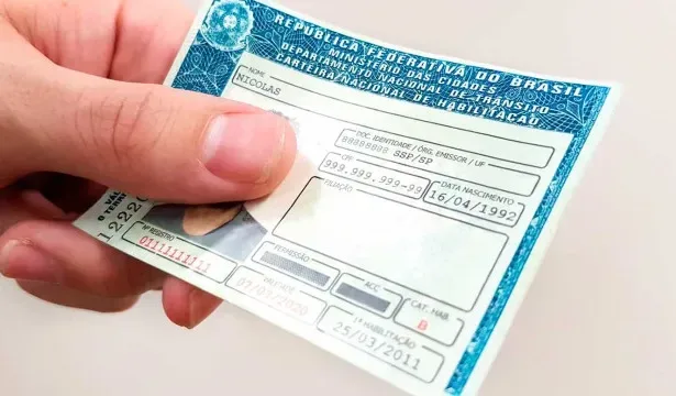 detrans-passam-a-exigir-exame-toxicologico-para-1a-cnh-de-carros-e-motos