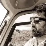 morre-piloto-de-helicoptero-da-policia-baleado-na-testa-por-fuzil-no-rj